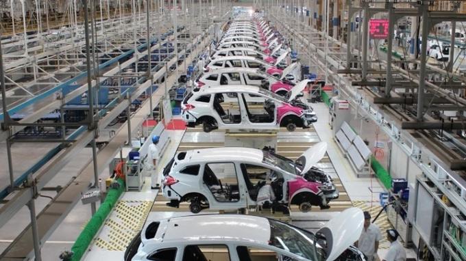 2022-2024 Hongqi E-HS9 SUV Electric Car China′s New Energy Vehicle 4-7 Seats